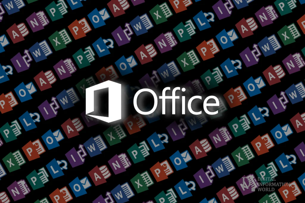 How to Download Activator Office 2013