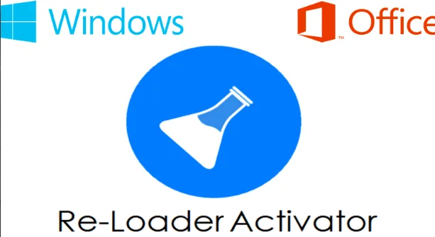 ReLoader Activator